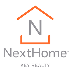 NextHome Key Realty